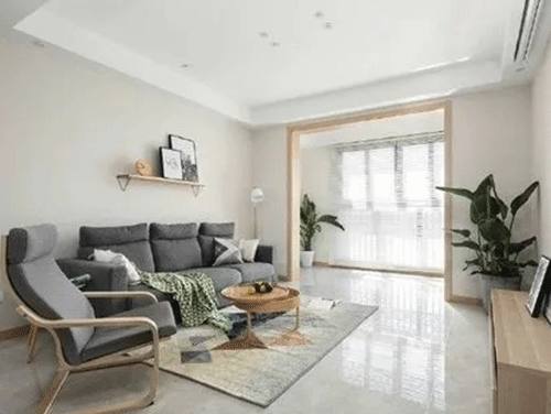 石墨烯地暖怎樣用更省電，正確的使用方法