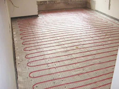 碳纖維產(chǎn)品都有哪些，碳纖維的應(yīng)用