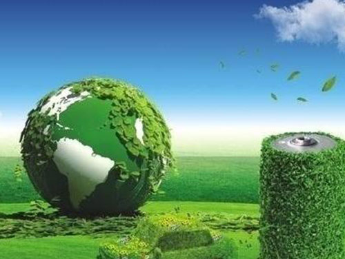 2021年北方部分地區(qū)煤改電電價政策，一個月多少錢？