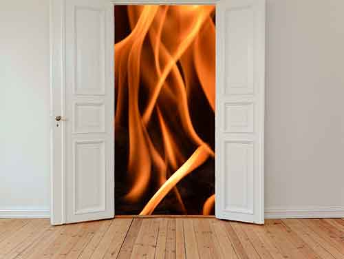 采暖系統(tǒng)哪種才適合自己家？細(xì)數(shù)5類供暖方式