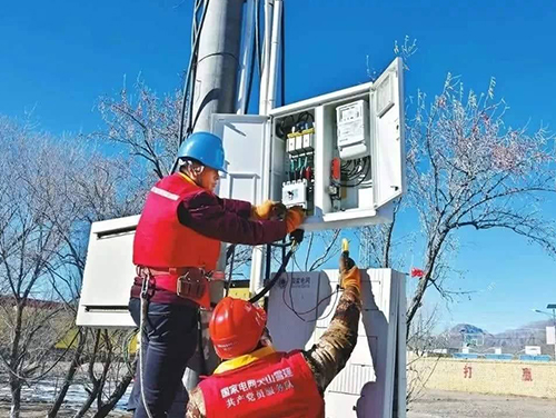 2021年農(nóng)村電采暖補(bǔ)貼優(yōu)惠政策，大概三種補(bǔ)貼方式