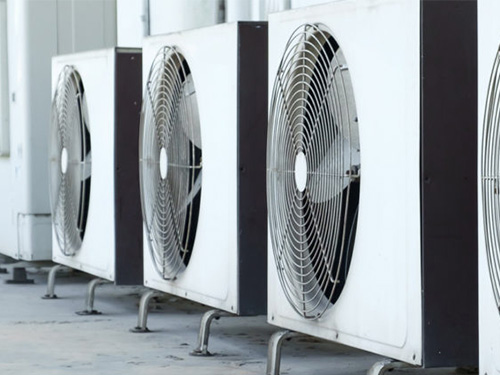 空氣能采暖靠譜嗎？為什么更省電