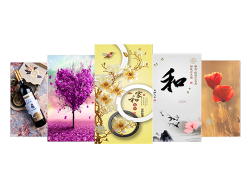 南方取暖最佳方案，總有一種適合你