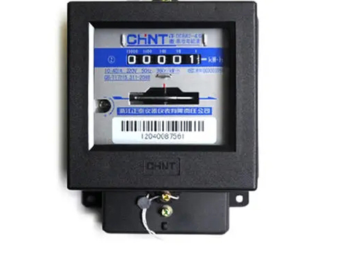 12kw的電鍋爐一小時多少電，實際適用中一天多少度電