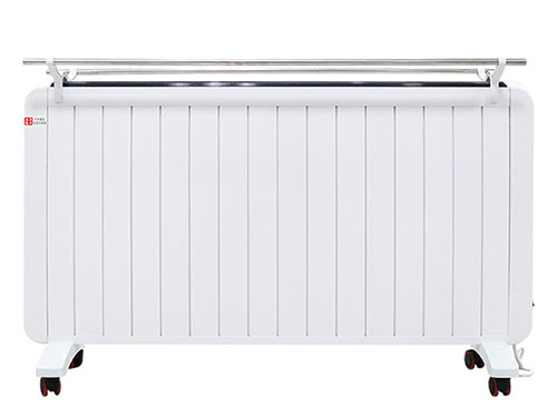 取暖器那種取暖方式好，如何挑選