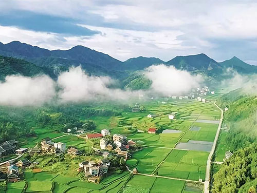 電采暖和燃?xì)獠膳膫€(gè)好？哪個(gè)更省錢(qián)？