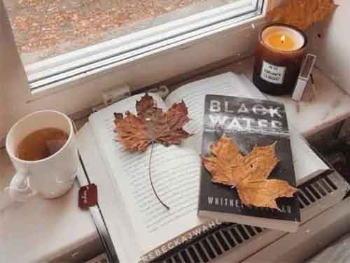 幾種佳的電采暖方案 幾種佳的電采暖方案