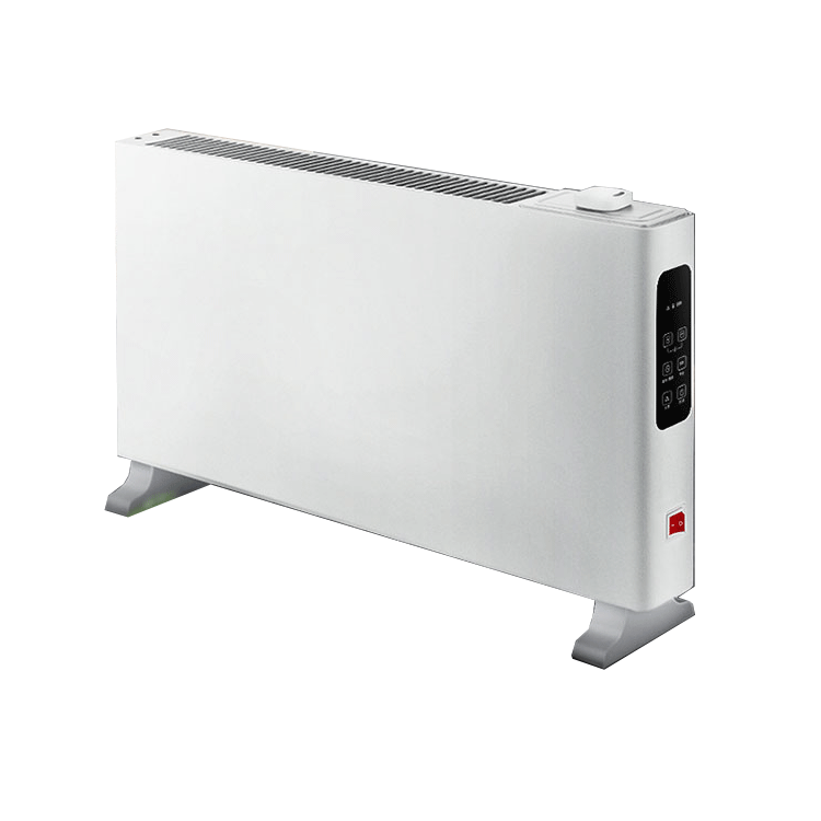 加濕電暖器 加濕電暖器