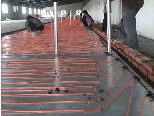 1638513327412dfb 1638513327412dfb