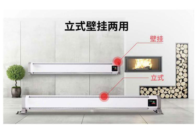 u=1538201382,1275809891&fm=199&app=68&f=JPEG u=1538201382,1275809891&fm=199&app=68&f=JPEG