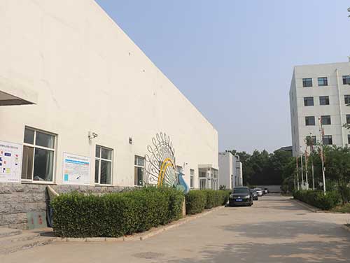 電采暖的方式都有哪些呢？國(guó)家鼓勵(lì)清潔供暖實(shí)行階梯電價(jià)