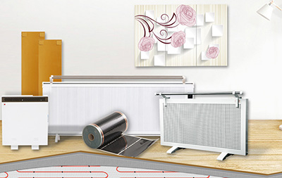 家用電采暖費(fèi)電嗎，費(fèi)用究竟高不高呢？