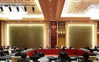 河北省地方標(biāo)準《電熱水采暖爐通用技術(shù)條件》