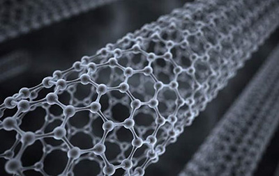 石墨烯、碳纖維、碳晶三者有什么區(qū)別？