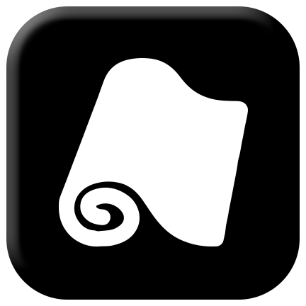 推出安裝，在一個(gè)恒溫器上并聯(lián)連接多達(dá)150平方英尺的墊子