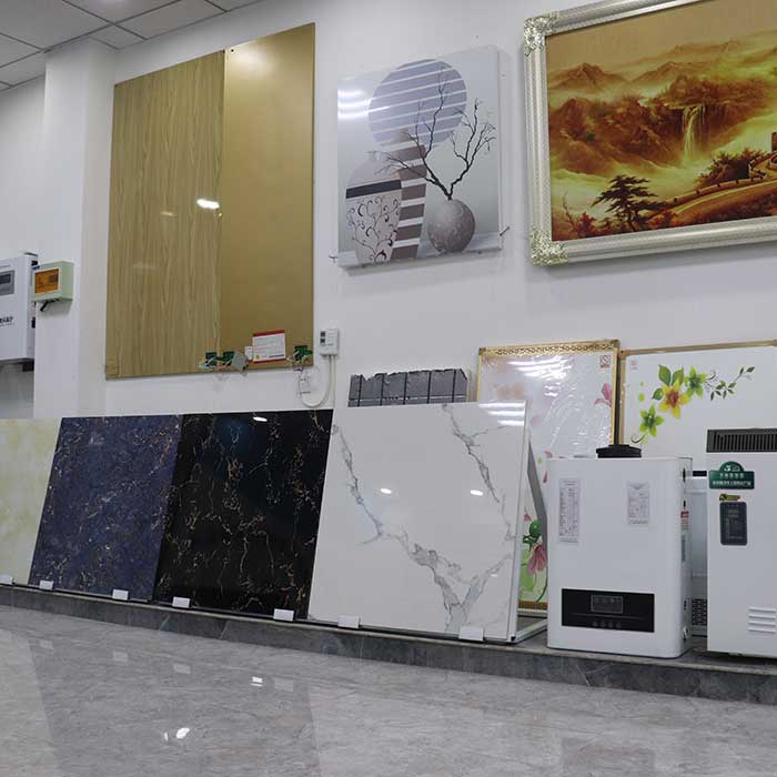 燃?xì)獠膳碗姴膳x哪個(gè)好，聽(tīng)聽(tīng)專(zhuān)業(yè)人士怎么說(shuō)