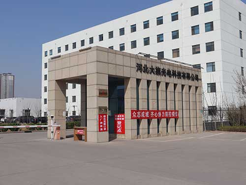 冬奧會(huì)怎么采暖，冬奧會(huì)完成百分之百清潔供電