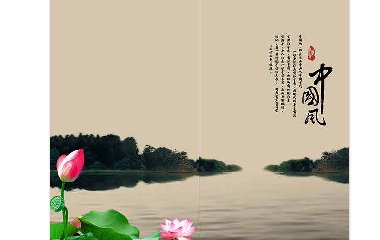 電暖畫的取暖效果怎么樣，真的有理療左右嗎